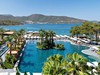 Vogue Hotel Supreme Bodrum #3